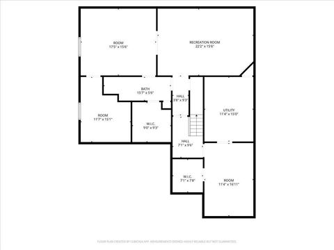 Tiny photo for 3000 E 32ND Street #14, Davenport, IA 52807 (MLS # QC4268943)