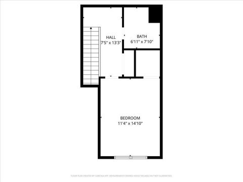 Tiny photo for 3000 E 32ND Street #14, Davenport, IA 52807 (MLS # QC4268943)