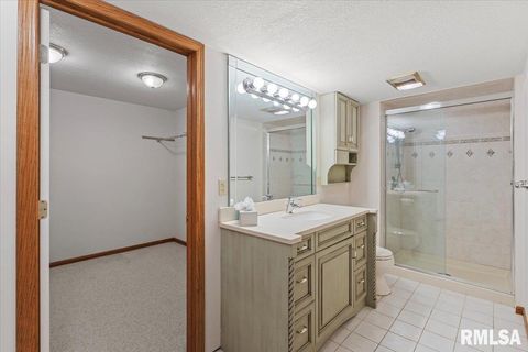 Tiny photo for 3000 E 32ND Street #14, Davenport, IA 52807 (MLS # QC4268943)