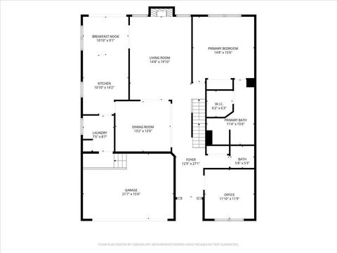 Tiny photo for 3000 E 32ND Street #14, Davenport, IA 52807 (MLS # QC4268943)