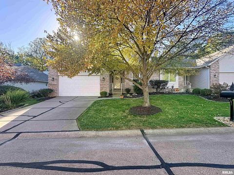 Tiny photo for 3000 E 32ND Street #14, Davenport, IA 52807 (MLS # QC4268943)