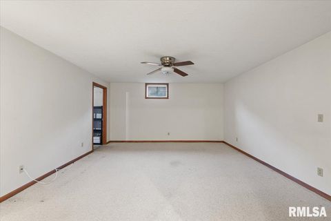 Tiny photo for 3000 E 32ND Street #14, Davenport, IA 52807 (MLS # QC4268943)