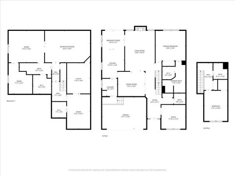 Tiny photo for 3000 E 32ND Street #14, Davenport, IA 52807 (MLS # QC4268943)