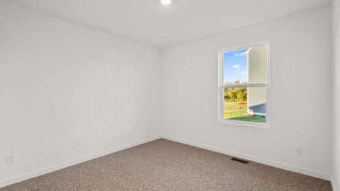 Tiny photo for 1361 Rolling Pass PASS, Beecher, IL 60401 (MLS # 12766296)