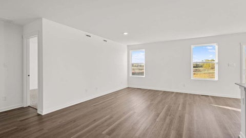 Tiny photo for 1361 Rolling Pass PASS, Beecher, IL 60401 (MLS # 12766296)