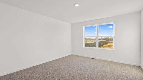 Tiny photo for 1361 Rolling Pass PASS, Beecher, IL 60401 (MLS # 12766296)