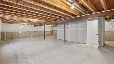 Tiny photo for 1361 Rolling Pass PASS, Beecher, IL 60401 (MLS # 12766296)
