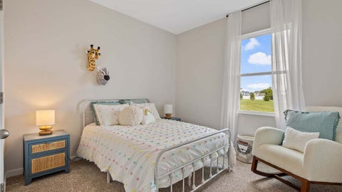 Tiny photo for 1361 Rolling Pass PASS, Beecher, IL 60401 (MLS # 12766296)