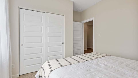 Tiny photo for 1361 Rolling Pass PASS, Beecher, IL 60401 (MLS # 12766296)