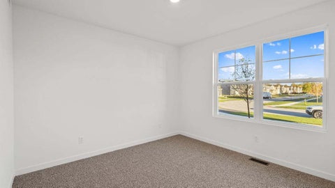 Tiny photo for 1361 Rolling Pass PASS, Beecher, IL 60401 (MLS # 12766296)