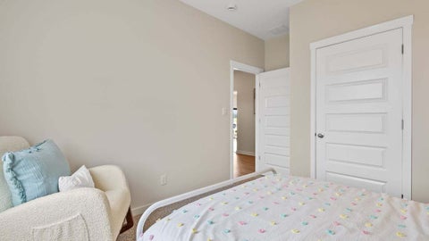 Tiny photo for 1361 Rolling Pass PASS, Beecher, IL 60401 (MLS # 12766296)
