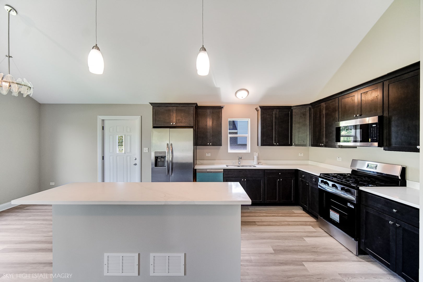 1411 W 172nd Street