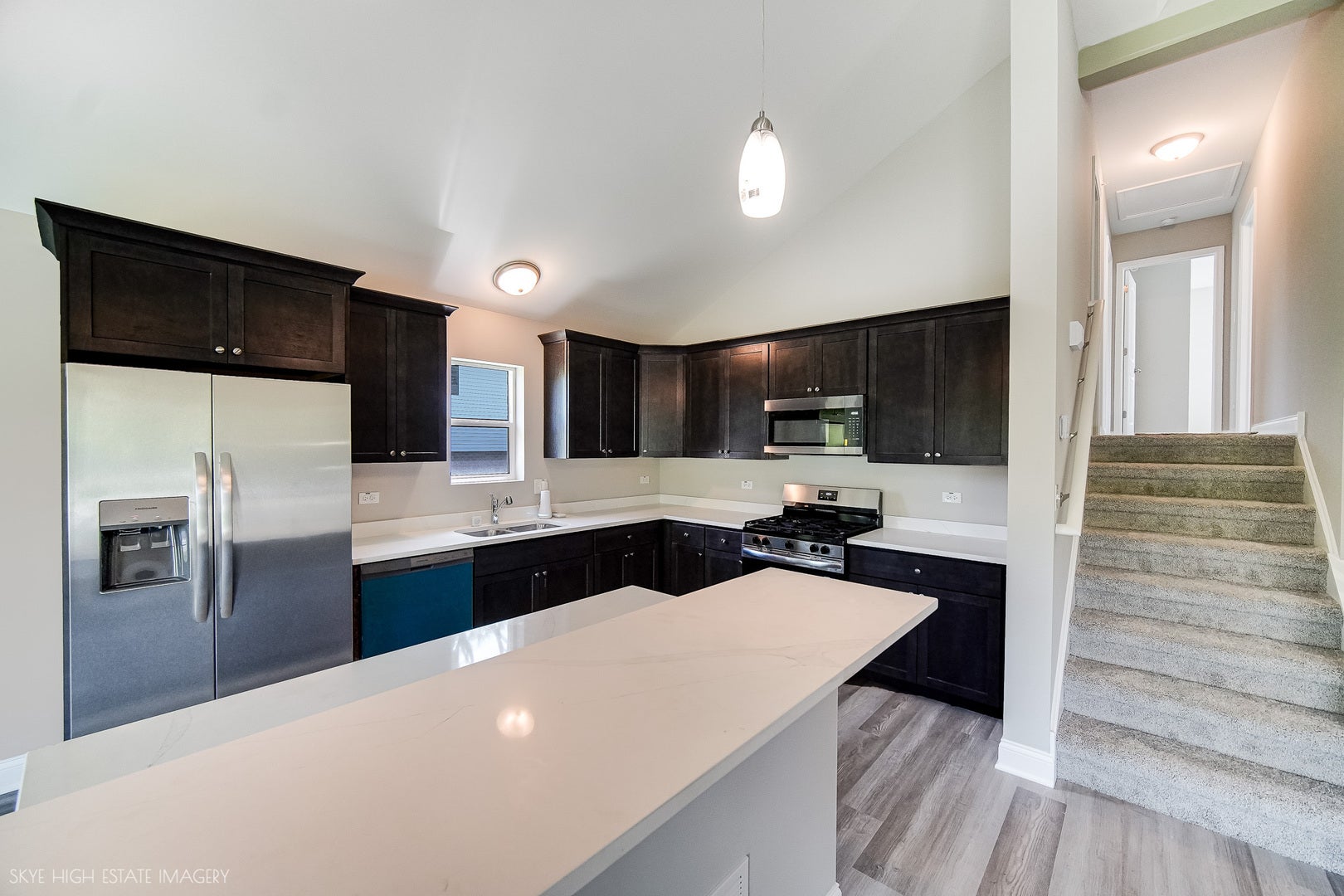 1411 W 172nd Street