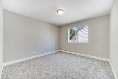 Tiny photo for 1411 W 172nd Street, East Hazel Crest, IL 60429 (MLS # 12663363)