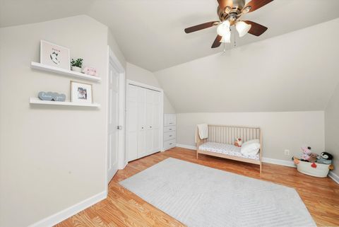 Tiny photo for 314 N Pine Street, Mount Prospect, IL 60056 (MLS # 12491018)
