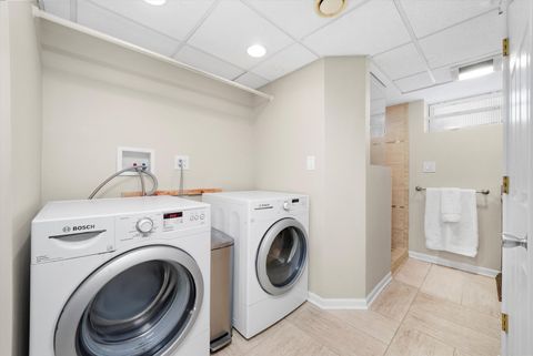 Tiny photo for 314 N Pine Street, Mount Prospect, IL 60056 (MLS # 12491018)