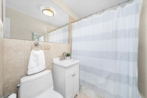 Tiny photo for 314 N Pine Street, Mount Prospect, IL 60056 (MLS # 12491018)