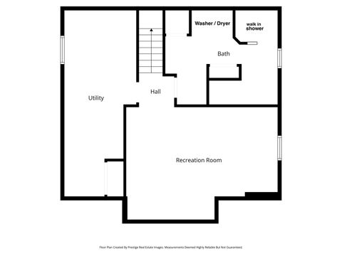 Tiny photo for 314 N Pine Street, Mount Prospect, IL 60056 (MLS # 12491018)