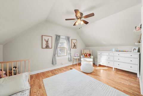 Tiny photo for 314 N Pine Street, Mount Prospect, IL 60056 (MLS # 12491018)