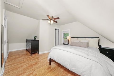 Tiny photo for 314 N Pine Street, Mount Prospect, IL 60056 (MLS # 12491018)