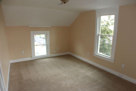 Tiny photo for 2118 E 12th Street, Davenport, IA 52803 (MLS # 12624467)