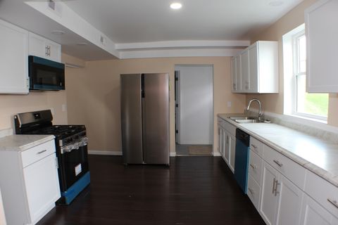 Tiny photo for 2118 E 12th Street, Davenport, IA 52803 (MLS # 12624467)