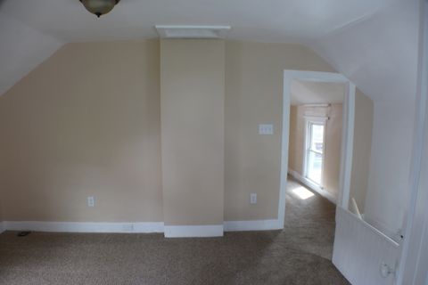 Tiny photo for 2118 E 12th Street, Davenport, IA 52803 (MLS # 12624467)