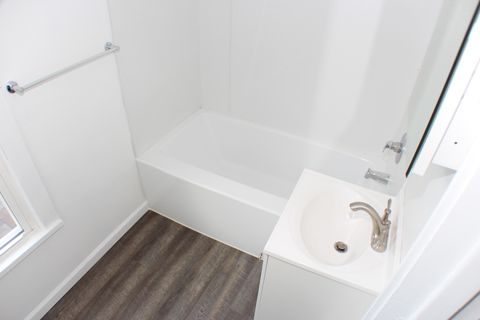 Tiny photo for 2118 E 12th Street, Davenport, IA 52803 (MLS # 12624467)