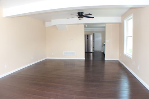 Tiny photo for 2118 E 12th Street, Davenport, IA 52803 (MLS # 12624467)