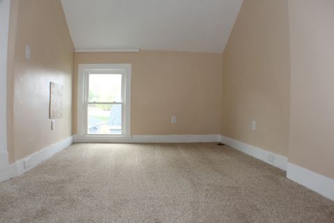 Tiny photo for 2118 E 12th Street, Davenport, IA 52803 (MLS # 12624467)