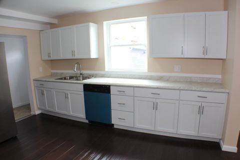 Tiny photo for 2118 E 12th Street, Davenport, IA 52803 (MLS # 12624467)