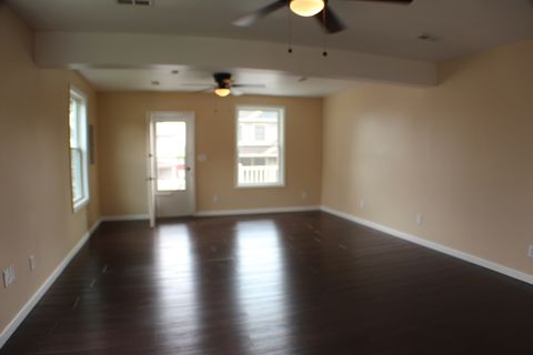 Tiny photo for 2118 E 12th Street, Davenport, IA 52803 (MLS # 12624467)