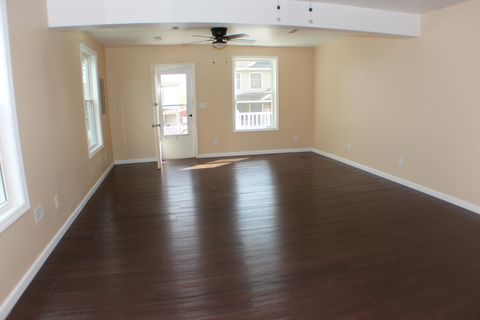 Tiny photo for 2118 E 12th Street, Davenport, IA 52803 (MLS # 12624467)