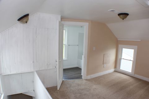 Tiny photo for 2118 E 12th Street, Davenport, IA 52803 (MLS # 12624467)