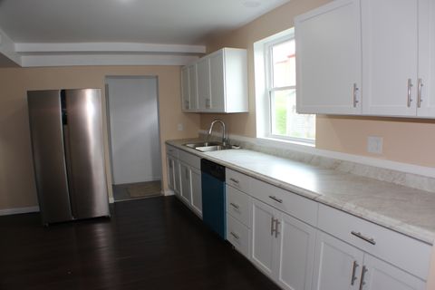 Tiny photo for 2118 E 12th Street, Davenport, IA 52803 (MLS # 12624467)