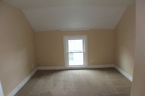 Tiny photo for 2118 E 12th Street, Davenport, IA 52803 (MLS # 12624467)