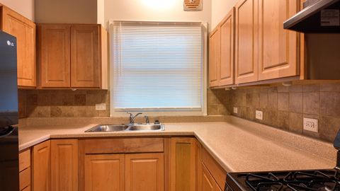 Tiny photo for 335 Oakwood Street, Park Forest, IL 60466 (MLS # 12497453)