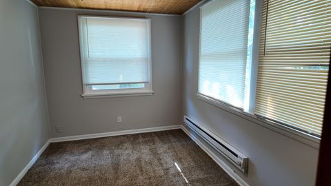 Tiny photo for 335 Oakwood Street, Park Forest, IL 60466 (MLS # 12497453)