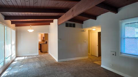 Tiny photo for 335 Oakwood Street, Park Forest, IL 60466 (MLS # 12497453)