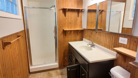 Tiny photo for 335 Oakwood Street, Park Forest, IL 60466 (MLS # 12497453)