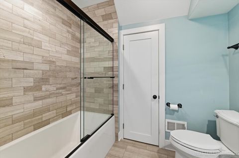 Tiny photo for 980 Persimmon Court, St. Charles, IL 60174 (MLS # 12639425)