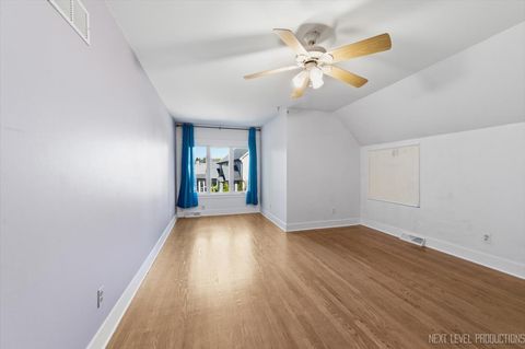 Tiny photo for 980 Persimmon Court, St. Charles, IL 60174 (MLS # 12639425)