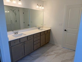 Tiny photo for 42 River Highlands Drive, Hawthorn Woods, IL 60047 (MLS # 12665881)