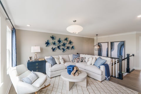 Tiny photo for 42 River Highlands Drive, Hawthorn Woods, IL 60047 (MLS # 12665881)