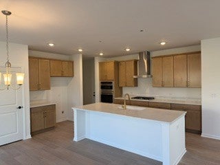 Tiny photo for 42 River Highlands Drive, Hawthorn Woods, IL 60047 (MLS # 12665881)