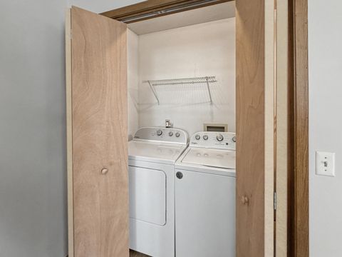 Tiny photo for 707 E Ash Street, Watseka, IL 60970 (MLS # 12600359)