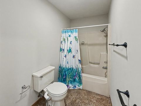 Tiny photo for 707 E Ash Street, Watseka, IL 60970 (MLS # 12600359)