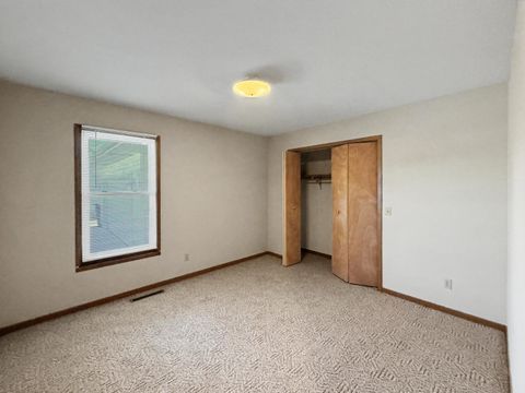 Tiny photo for 707 E Ash Street, Watseka, IL 60970 (MLS # 12600359)