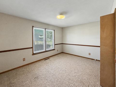 Tiny photo for 707 E Ash Street, Watseka, IL 60970 (MLS # 12600359)