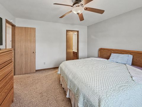 Tiny photo for 707 E Ash Street, Watseka, IL 60970 (MLS # 12600359)